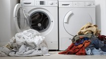 10 Common Laundry Mistakes That May Prevent Your Clothes From Getting Clean