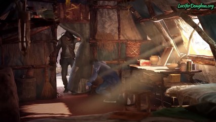 Watch The First Order Episode 1 with English Subtitles 🎬