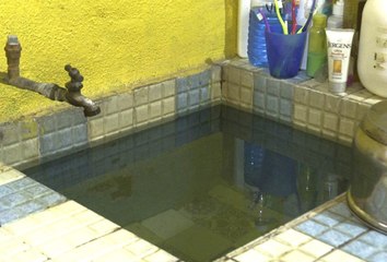 Seapal podría ser sancionado por el agua de pésima calidad que distribuye