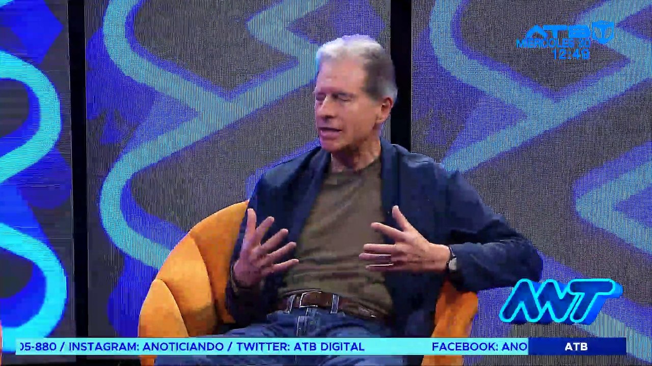 ANOTICIANDO (30-08-23)