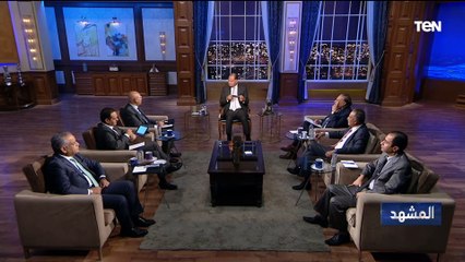 د.خالد عكاشة يوضح أهمية تجمع "بريكس" بالنسبة إلى مصر!