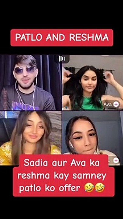 tiktok Earning