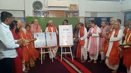 संस्कृत को रोजगार की भाषा बनाने से मिलेगी खोई हुई पहचान