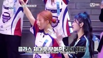 Street Woman Fighter (2023) Ep 2 English Sub part 2/2