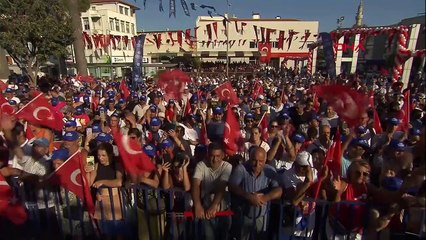 KILIÇDAROĞLU 1940'LI YILLARDA DÜNYAYA UÇAK İHRAÇ EDEN 5 ÜLKEDEN 1'İ TÜRKİYE'DİR, KAÇIMIZIN BUNLARDAN HABERİ VAR
