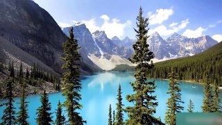 Amazing Natural Wonders of the world | Reality of us | natural beauty