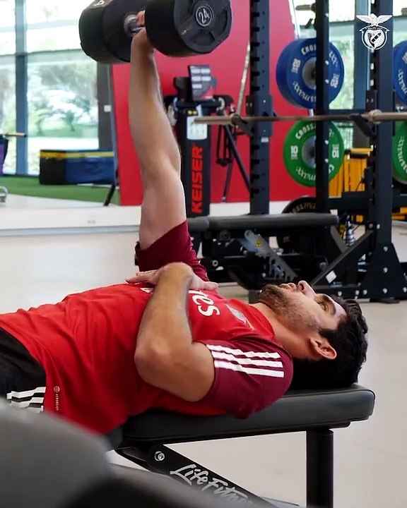 Gonçalo Guedes