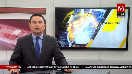 Inician primeras pruebas oficiales del Tren Maya en Quintana Roo