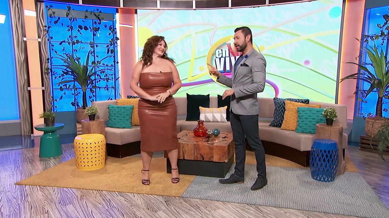 Marlene Quinto, Fernando Carrillo y Giselle Bravo Cuentan La Verdad De Sus Onlyfans