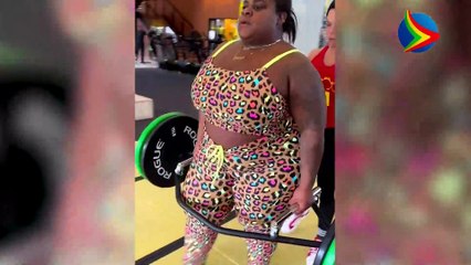 BRIGA entre JOJO TODYNHO E VAL MARCHIORI termina em... convite?