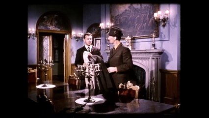 L'Île de la terreur Bande-annonce (EN)