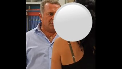Stupri a Caivano, la mamma della 12enne: "Meloni, ci aiuti ad andare via"
