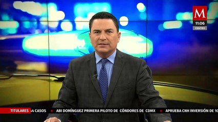 Seis de siete municipios productores  de limón en Michoacán operan con normalidad