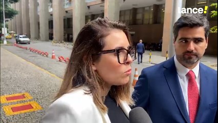Jurídico do Vasco cometa decisão da justiça do Rio em manter São Januário sem público