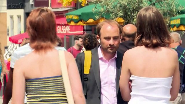 NOVA VACINA ANTICOVID adaptada pela PFIZER é APROVADA na EUROPA