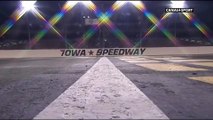Indycar series - r12 - Iowa - HDTV1080p - 20 juillet 2019 - Français p9