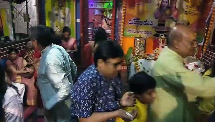 चंद्रमा पर स्थान को शिव शक्ति नाम देने पर जताई खुशी