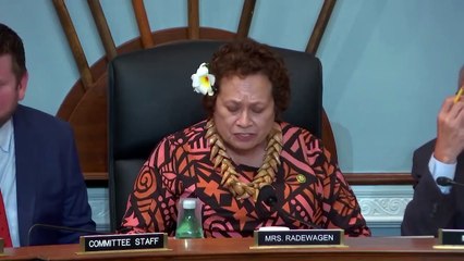 How the Compacts of Free Association Support U.S. Interests and Counter the PRC’s Influence | IPTF