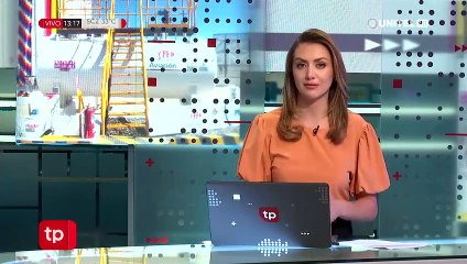 CAO se refiere a la necesidad de impulsar al sector productivo ante la situación del gas