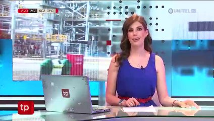 Empresarios plantean generar incentivos ante la caída del sector hidrocarburos