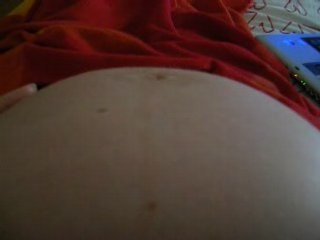 BEBE BOUGE 27.03.08