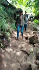 #vlog Devmogra mataji na darsan karne ke liye gaya 2023 / Jay vasava and nikubhai