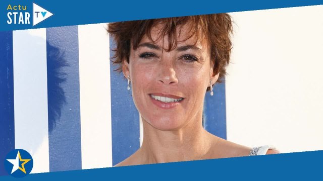 Parfois il faut accepter Bérénice Bejo, ce douloureux secret que ses parents lui cachent