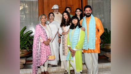 অমিতাভ বচ্চনকে ভারত রত্ন দেওয়া উচিত, দাবি মমতা বন্দ্যোপাধ্যায়ের  | Oneindia Bengali