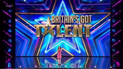 AMAZING BGT 2023 Auditions That SHOCKED the Judges!