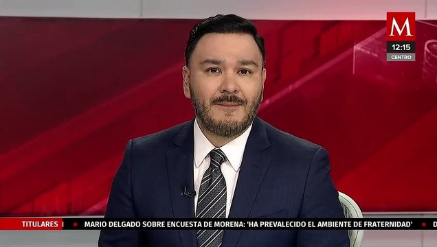 Detienen en Puebla a Eder “El petrolero”, relacionado con los cuerpos desmembrados en Poza Rica