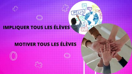 PRAF LV les pratiques collaboratives en LVE