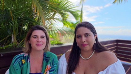 PRAF LV mes élèves n'ont pas les bases, comment faire?