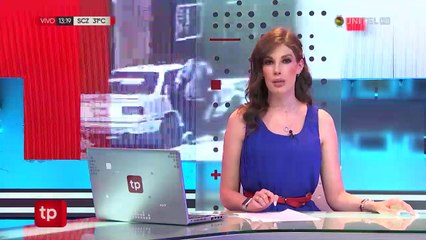 Con cómplices y a plena luz del día, una reclusa embarazada burló a su custodio y fugó de un hospital