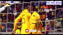 Stellenbosch vs Kaizer Chiefs (0-2) Psl Highlights _ Goals 2023_24