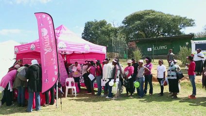 AIDS: Fundo Global reduz preço de tratamento contra a doença