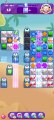 Candy Crush Saga Hard Level 139 (No Boosters) Updated Version