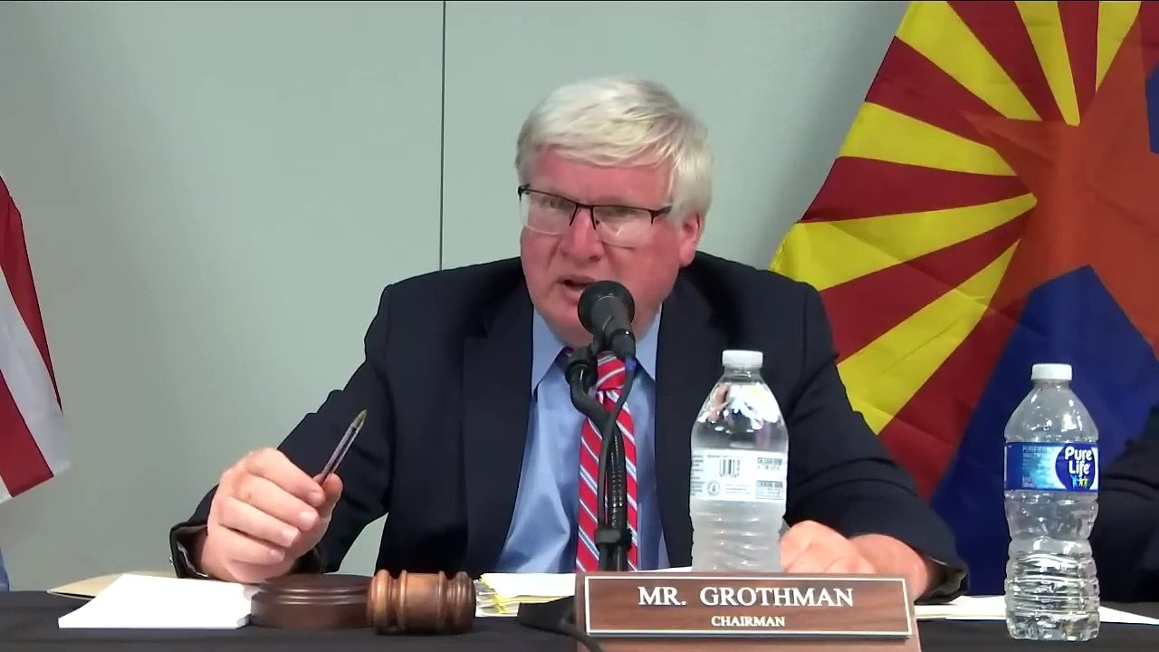 Biden’s Border Crisis and its Effect on American Communities | August 8th, 2023 Oversight Hearing