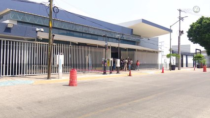 Encuentran al menor de 15 años que estaba desaparecido en Santa Ana Tepetitlán
