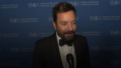 Late-Night Hosts Team Up to Raise Money for Writers on Strike