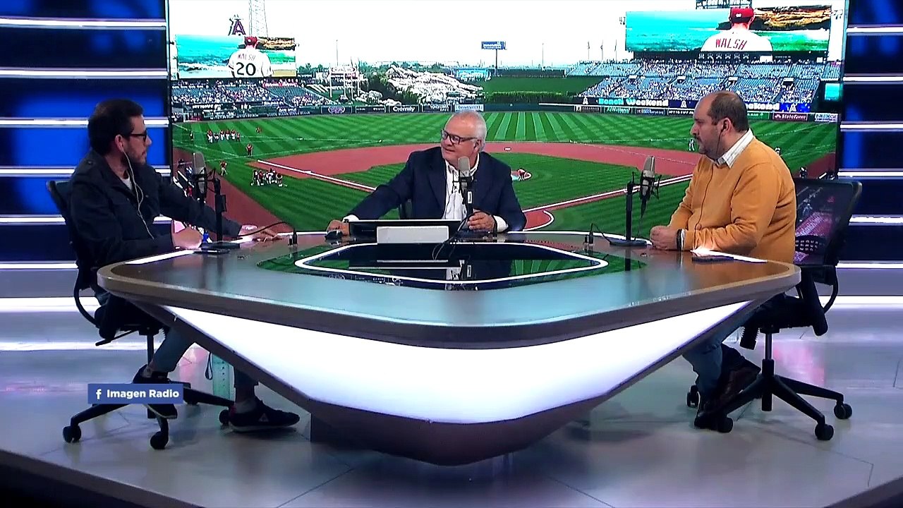 Los jugadores extranjeros opacan al futbolista mexicano | Palabra Del Deporte