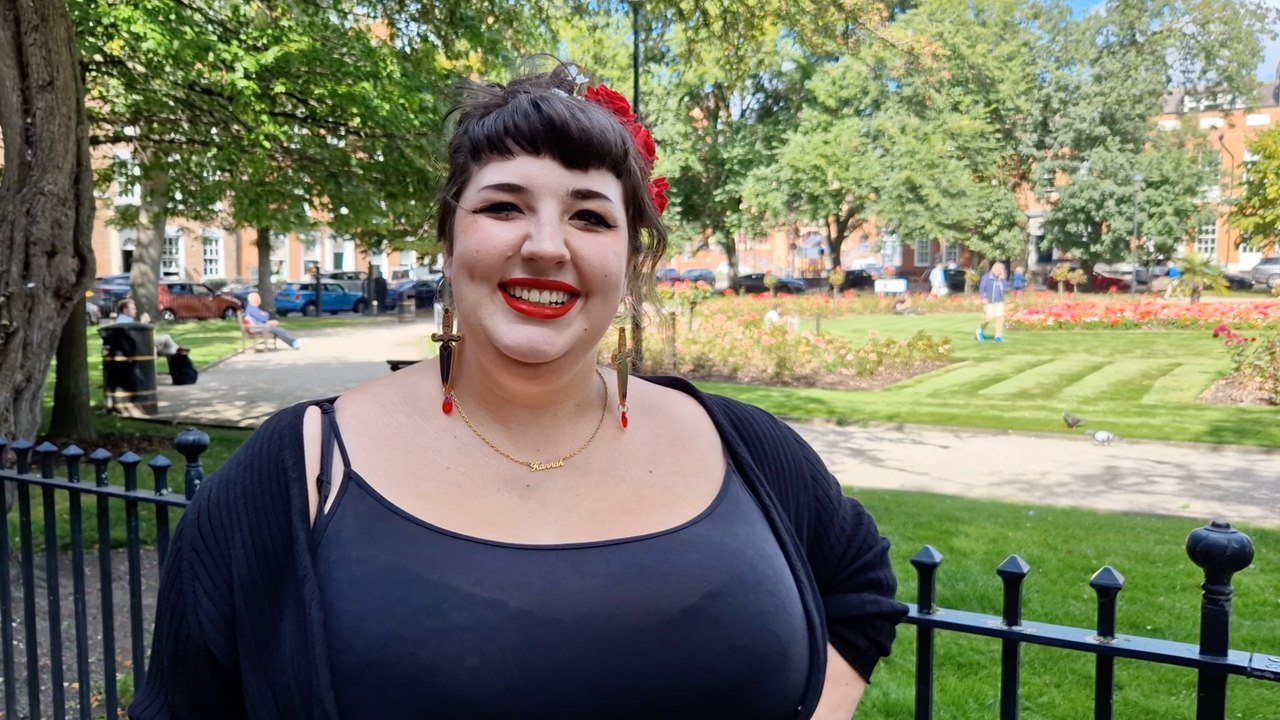 Would you pay for an autumn covid booster jab?
