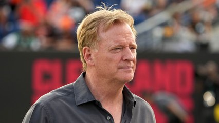 NFL Player Gambling Study: Insights & Perspectives
