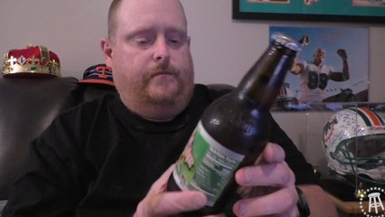 Tank's Taste Test Mount Sprecher