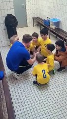 Victoire des Diablotins B