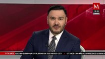 Marcelo Ebrard denuncia severos problemas en el levantamiento de la encuesta de Morena