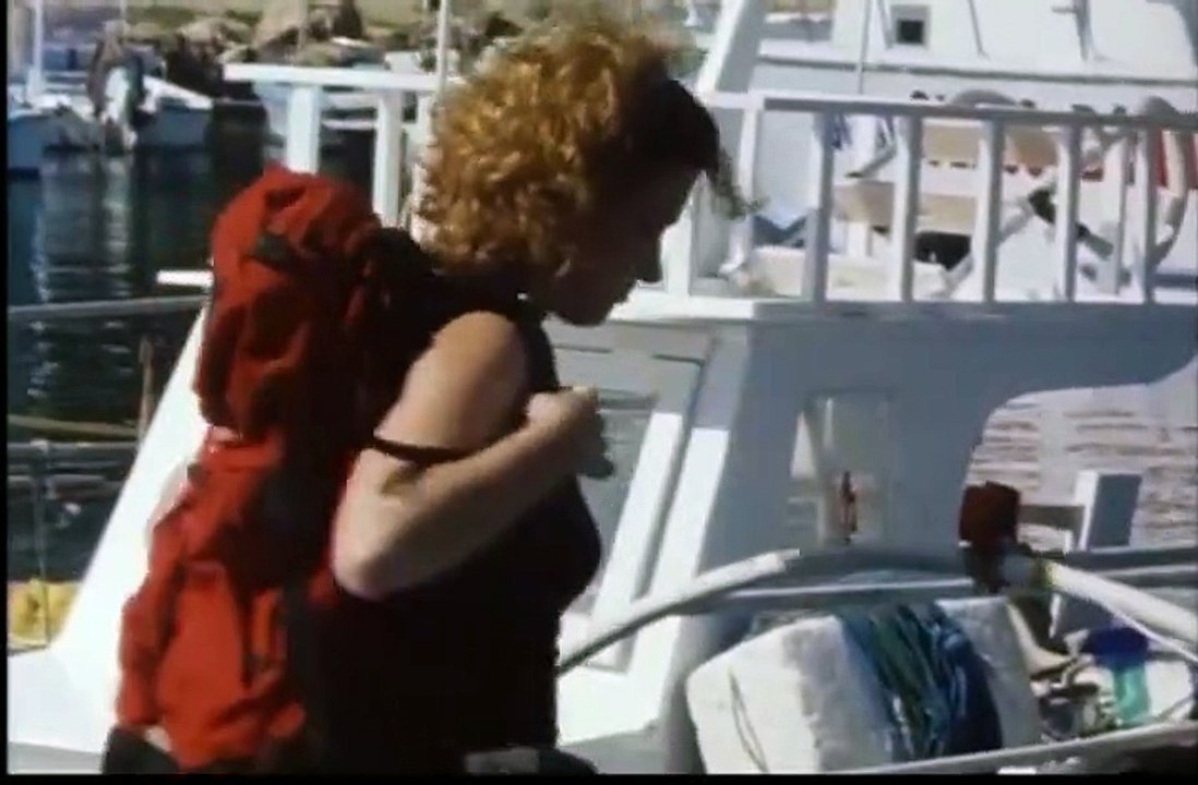 ΔΡΟΜΟΙ ΚΑΙ ΠΟΡΤΟΚΑΛΙΑ - 1996 - DVDRip - 720x468