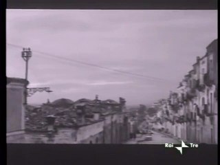 I Basilischi 1963  Lina Wertmuller