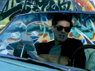 ΟΝΕΙΡΕΥΟΜΑΙ ΤΟΥΣ ΦΙΛΟΥΣ ΜΟΥ - 1993 - DVDRip - 720x544