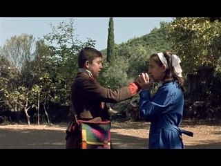 Ο ΨΥΛΛΟΣ - 1990 - DVDRip - 720x576