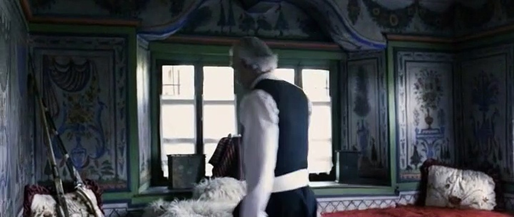 ΠΟΛΙΟΡΚΙΑ - 2019 - DVDRip - 720x312